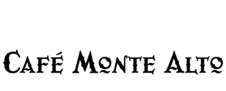 Cafe Monte Alto Plymouth NH coffee Shop