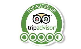 trip-advisor-top-rated-cafe-plymouth-nh-coffee-shop