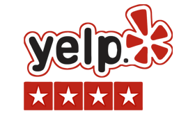 yelp-reviews-coffee-shop-plymouth-nh-area